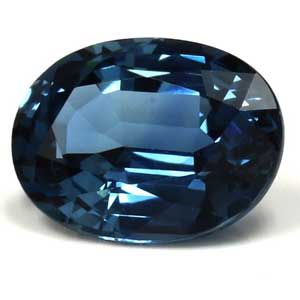 1.65 ct Sapphire