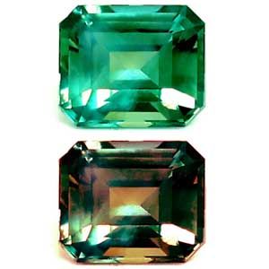 0.18 ct Alexandrite