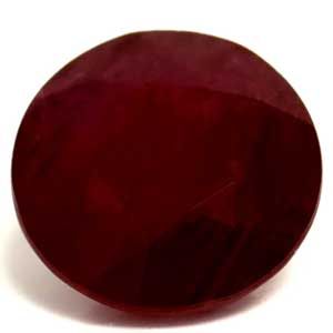 Round