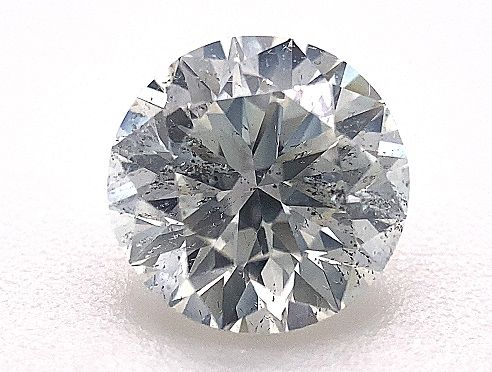 Diamond Image