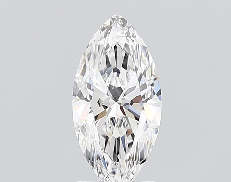 Diamond Image