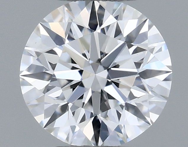 Diamond Image