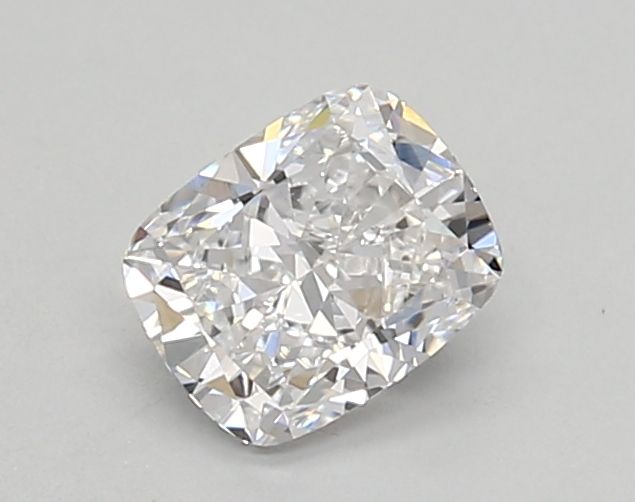 Diamond Image