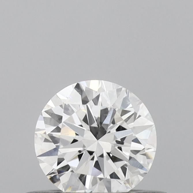 0.34ct ROUND Diamond