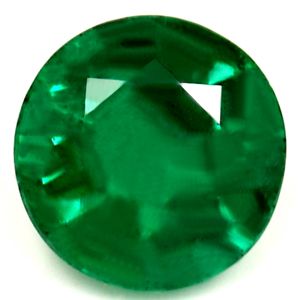 0.40 ct Emerald