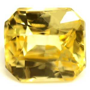 1.97 ct Sapphire