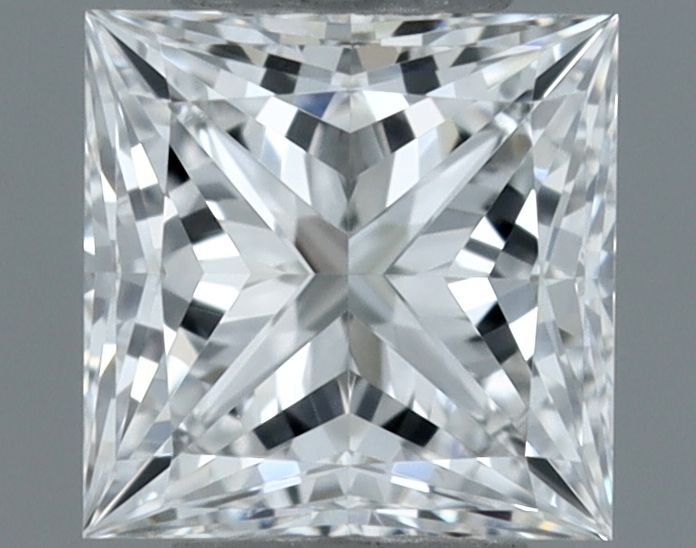 Diamond Image