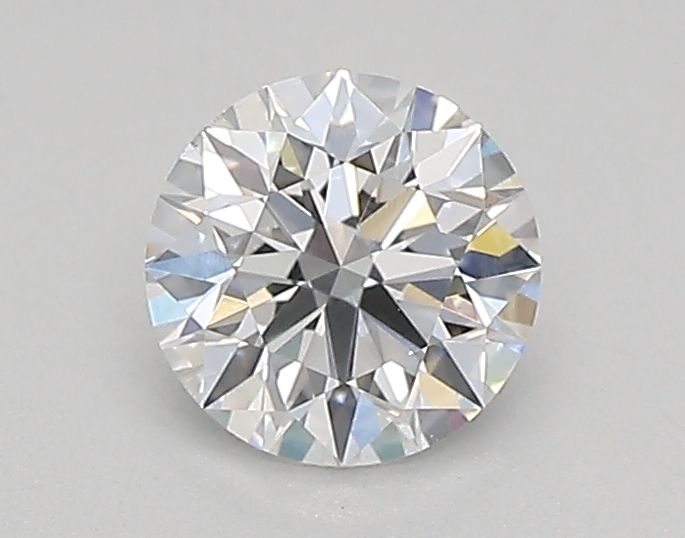 7b54ad0e 964b 4d96 8051 7e22c97f4f95