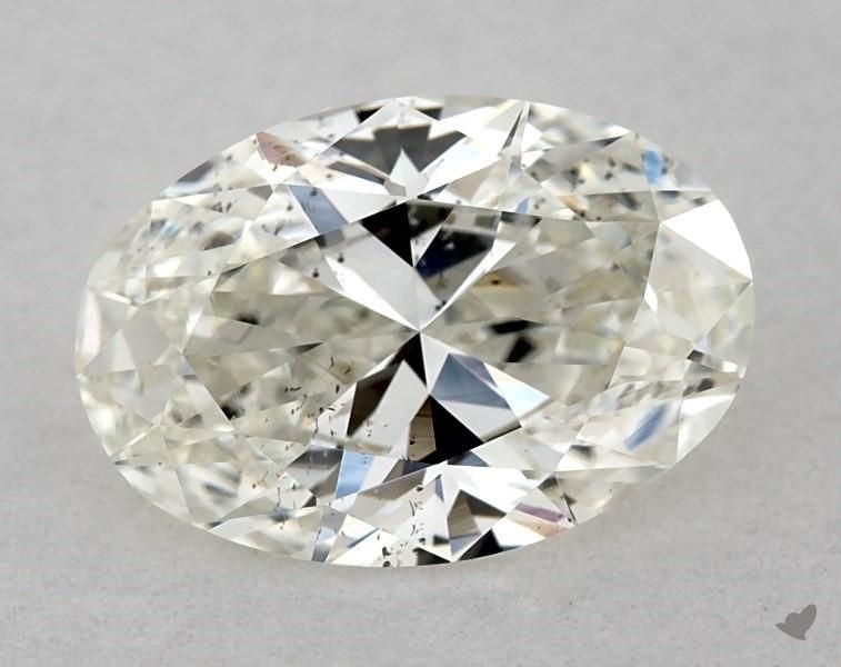 Diamond Image