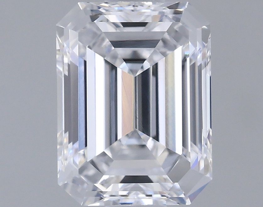 7b63248a 5622 4b5c bddc d877c73b19b6