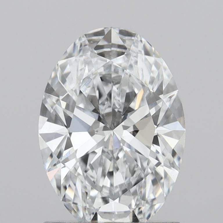 1.38 Carat · E · FL Rare Carat Ideal Cut