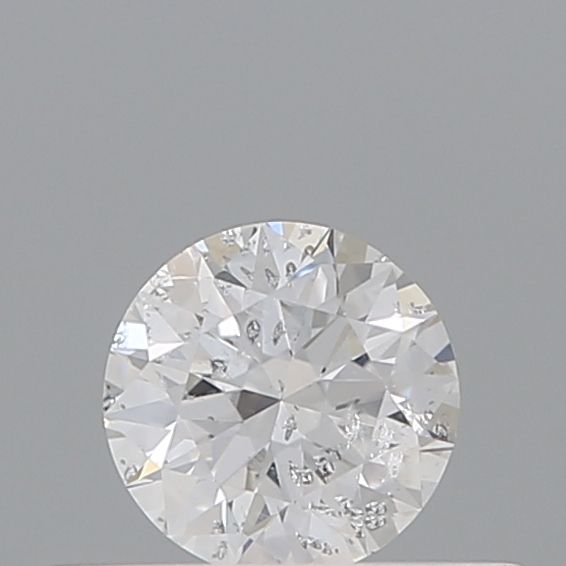 Similar Product Image