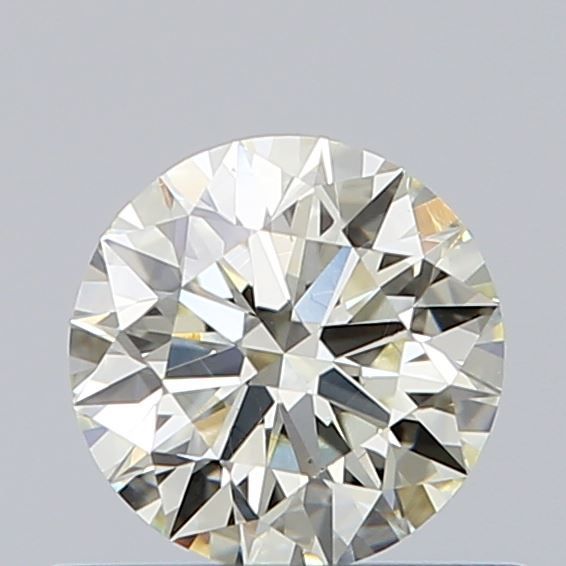 Similar Product Image