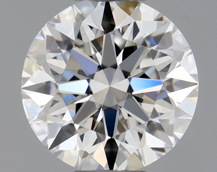 Diamond Image