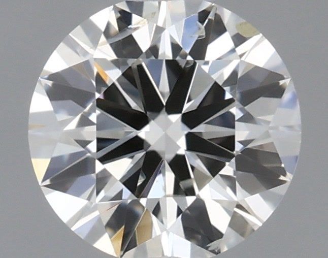 7b6ddf4d 0f29 4e32 852d 33910553589f