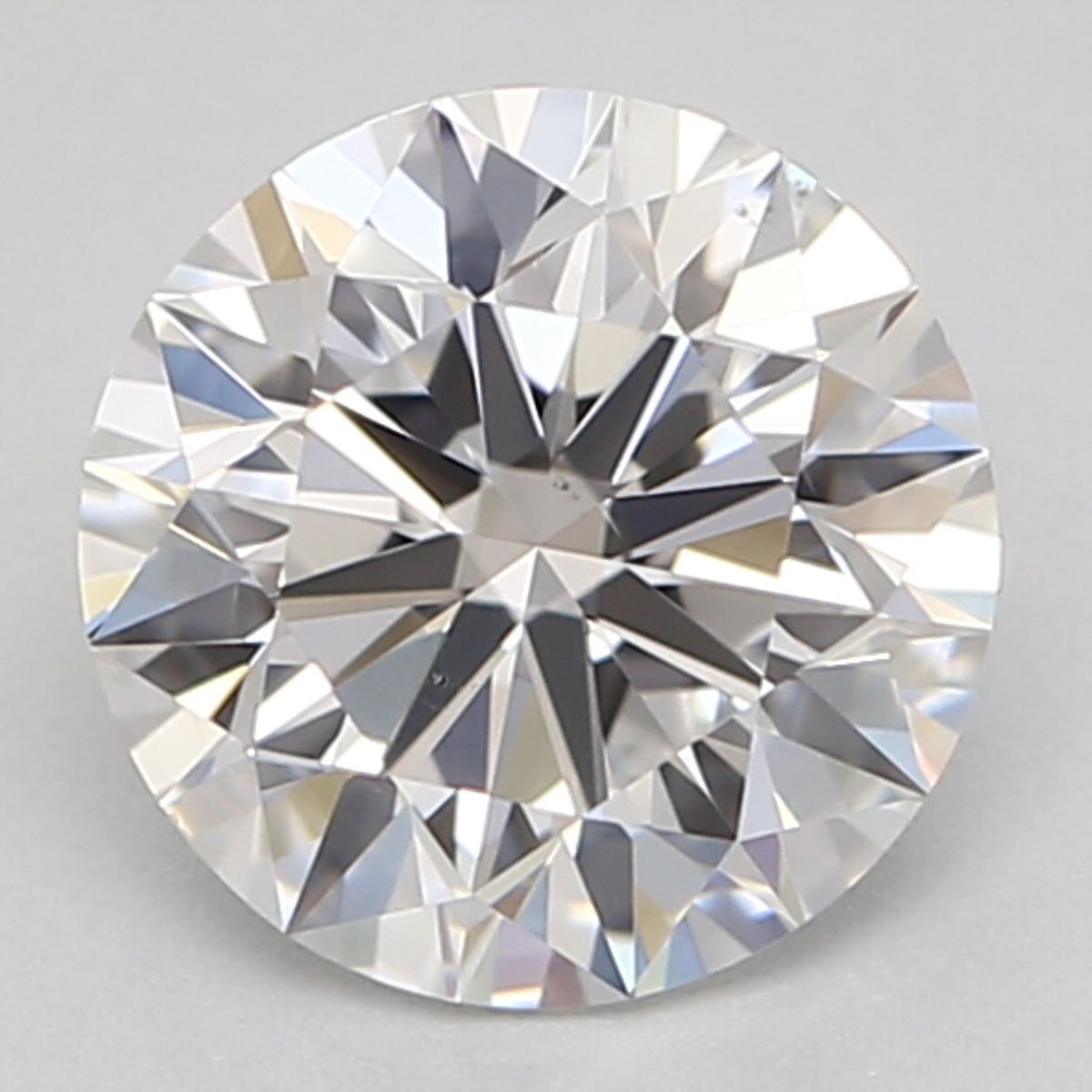 Diamond Image
