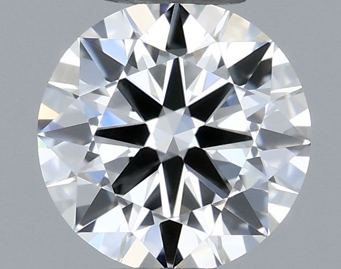 Diamond Image