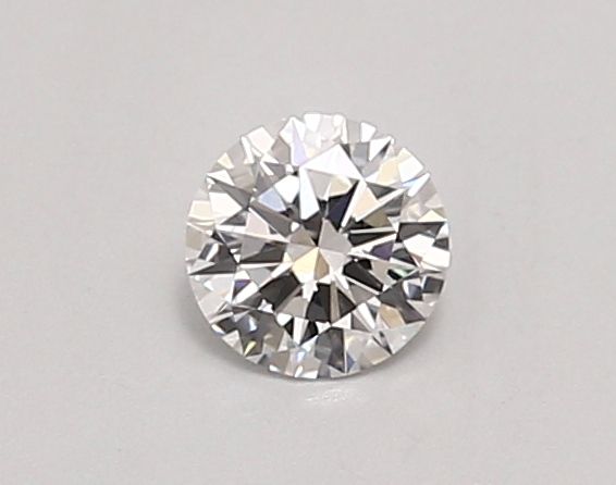 7b793989 a668 4026 b5b2 f935e2b18397