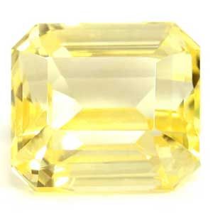 1.48 ct Sapphire