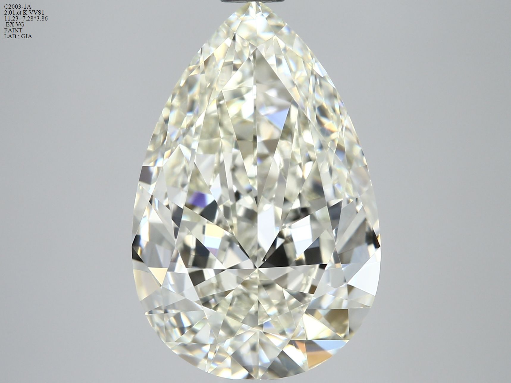 Similar Product Image