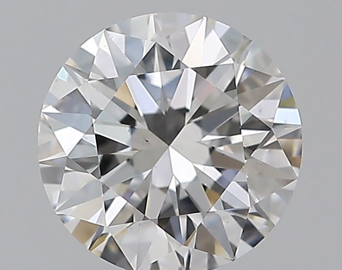 Diamond Image