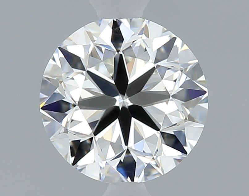 Diamond Image