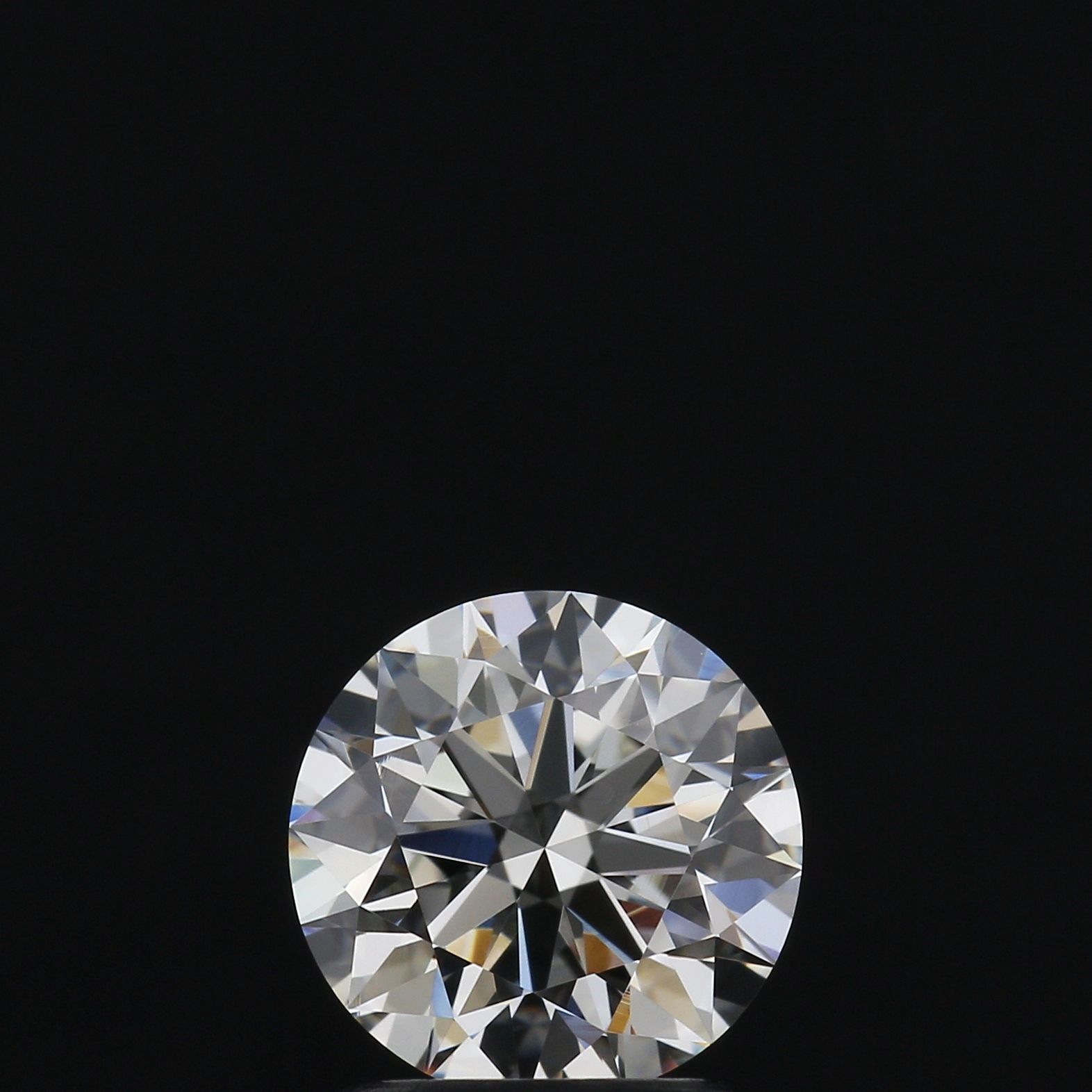 Round