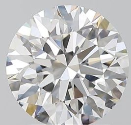 Round