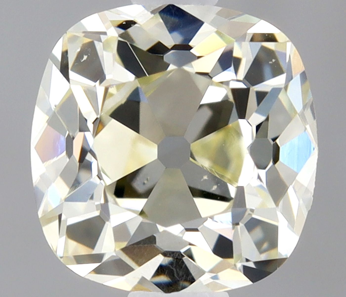 Similar Product Image