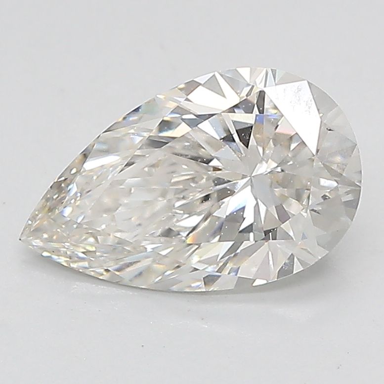 Diamond Image