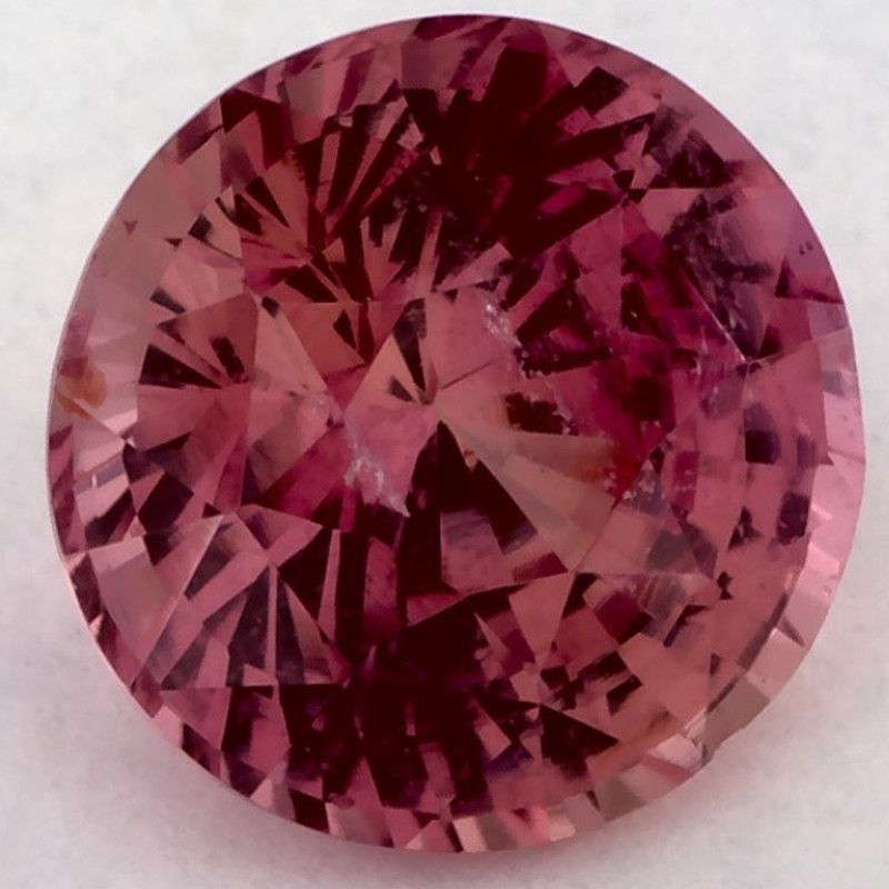 2.80 ct Sapphire
