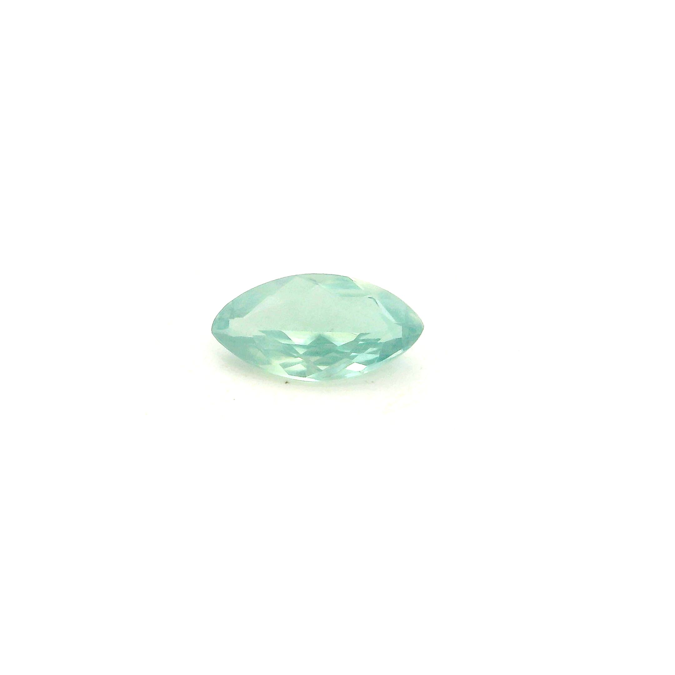 0.44 ct Marquise Alexandrite