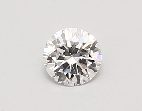 7ba7c268 cee0 40fa a64e 1953fe0e689a