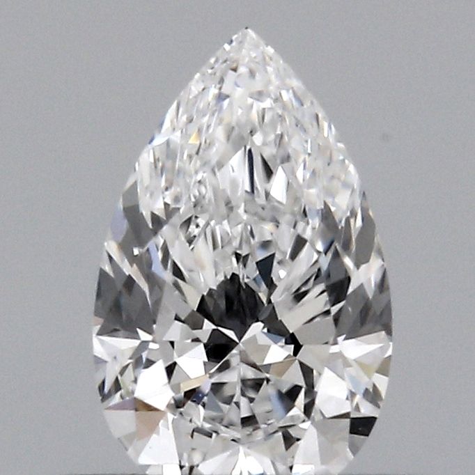 7baf2e5c 219c 4418 b0a4 bf2a6ca35303