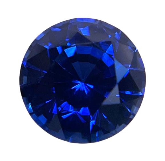 Round