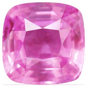 1.39 ct Sapphire