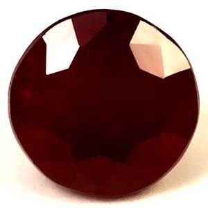 Round