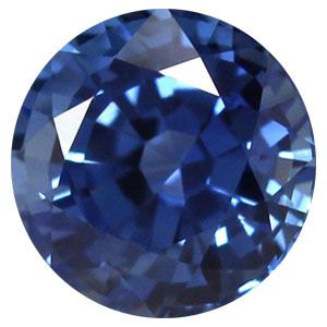 3.06 ct Sapphire