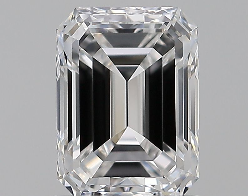 Prírodný diamant emerald,...