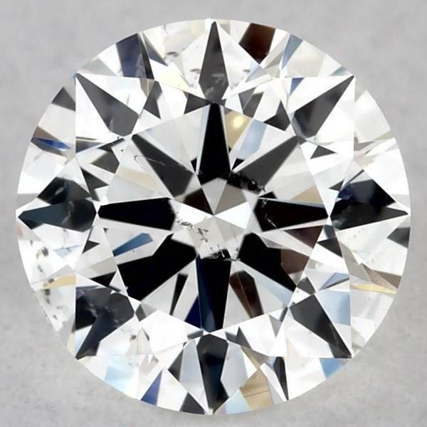 Similar Product Image