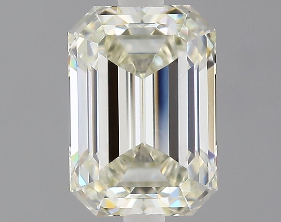 Prírodný diamant emerald,...