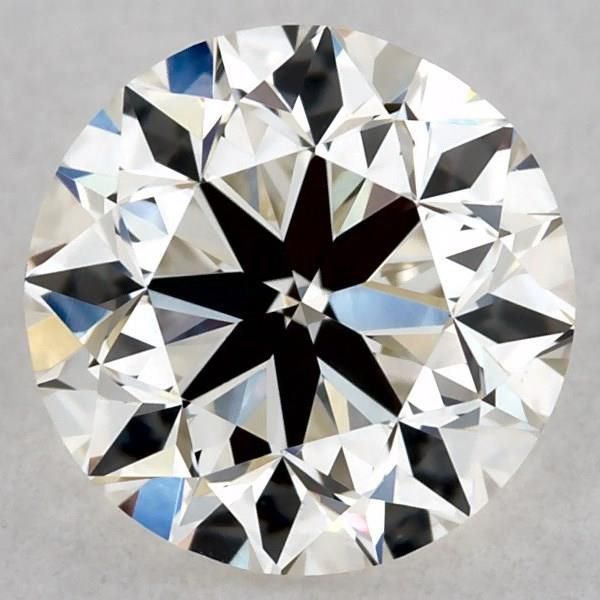 Diamond Image