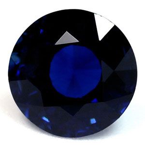Round