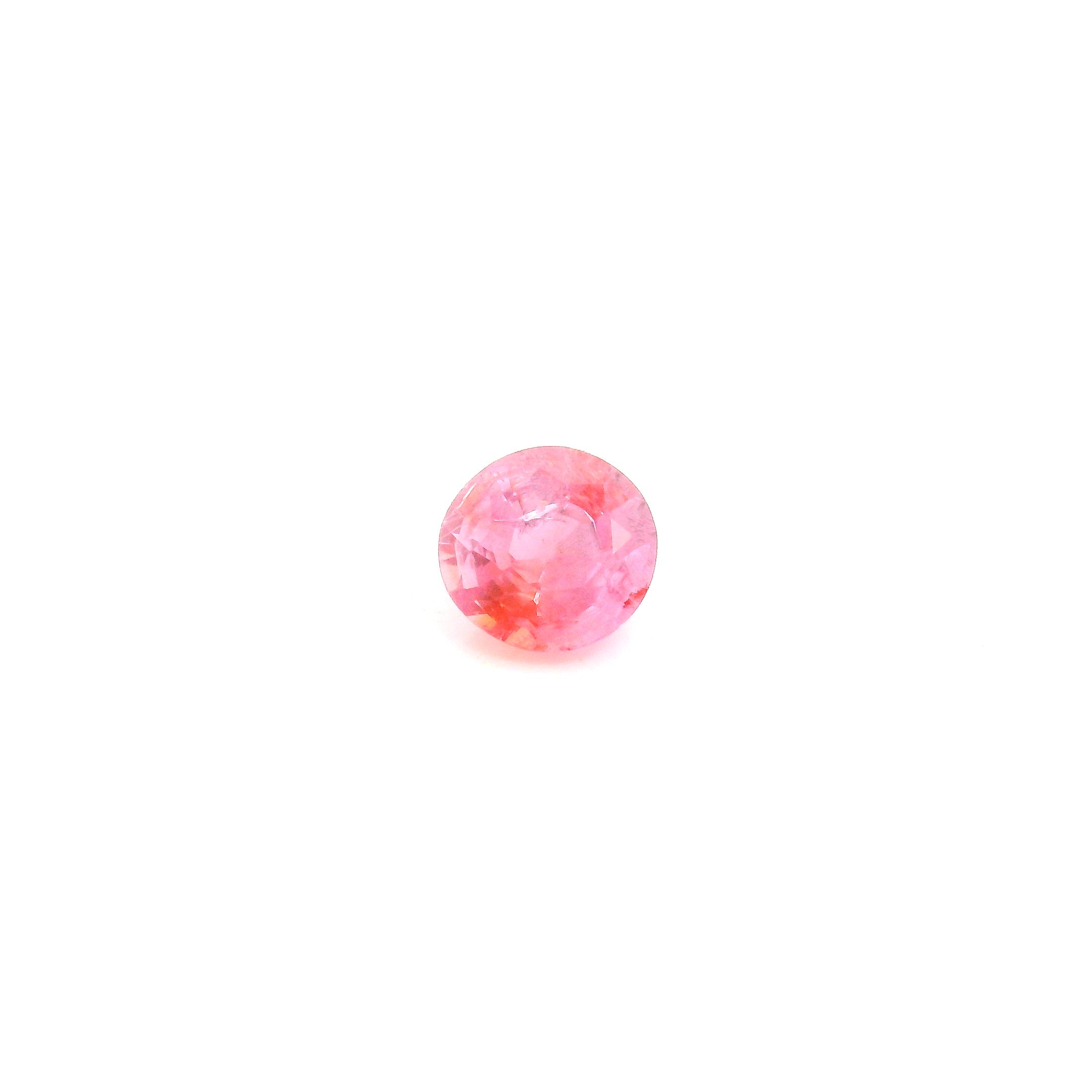 0.55 ct Sapphire
