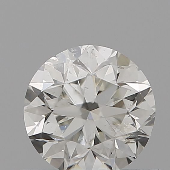 Similar Product Image