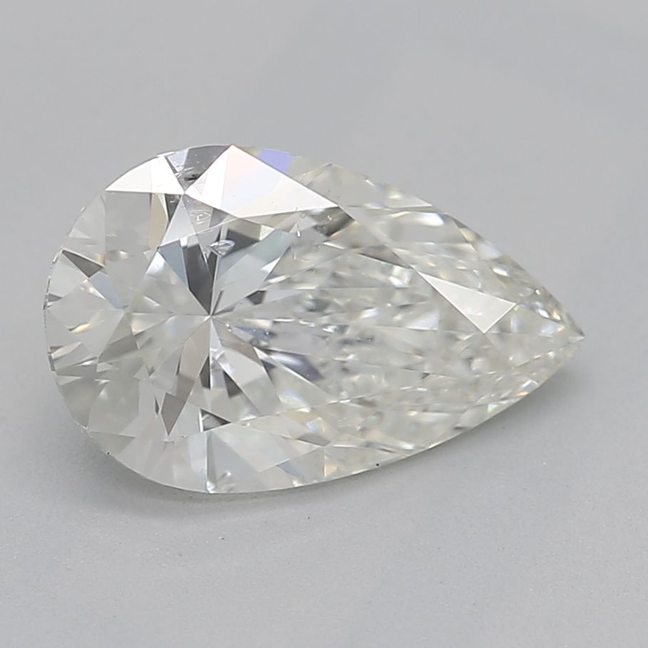 Diamond Image