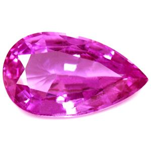 1.55 ct Sapphire