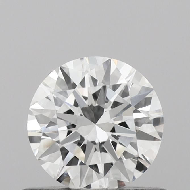 0.51 Excellent Diamond