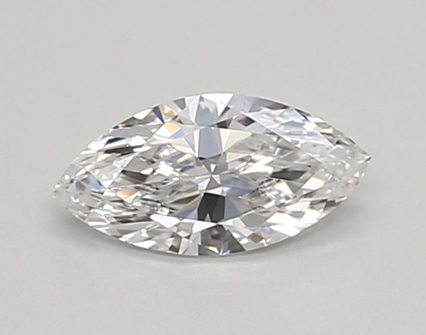 7bf50690 6ddc 4a74 9cdb a4b21b6935e4