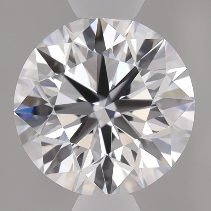 7c03bdbf 69ed 47a4 afef f0fb881d8072